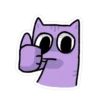silly kittens 14