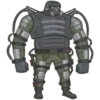 S.T.A.L.K.E.R. 15