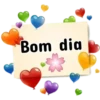 GP_AMIZADES 13