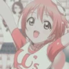 Soft Anime Girls 15