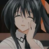 DxD • 13