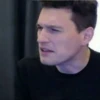 Detroit become human mood :V 11