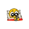 JNPEFTLCQE_by_stikers_du_ark_bot 9