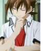 DxD • 14