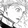 Gojo Satoru • 13
