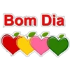 GP_AMIZADES 14