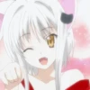 DxD • 15