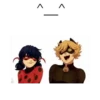 🐱Miraculous🐞 11