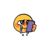 JNPEFTLCQE_by_stikers_du_ark_bot 10