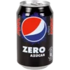 Soda 14