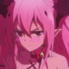 Hate anime ? ZA COMMUNISM pack by 8