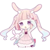 ♡кролR by 13