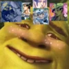 jojolion out of context 13