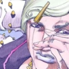 jojolion out of context 14