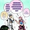 jojolion out of context 15