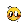 JNPEFTLCQE_by_stikers_du_ark_bot 11