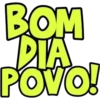 GP_AMIZADES 16