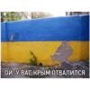 Russia world 🇷🇺☦️ 11