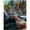 Russia world 🇷🇺☦️ 12