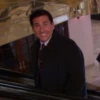 The Office | 9