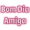 GP_AMIZADES 17