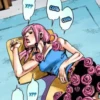 jojolion out of context 16