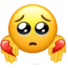 Big cool emoji 13