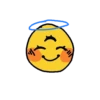 JNPEFTLCQE_by_stikers_du_ark_bot 14
