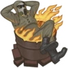 S.T.A.L.K.E.R. 18