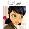 🐱Miraculous🐞 12