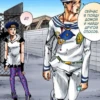 jojolion out of context 18