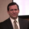 The Office | 10