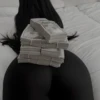 MaisonMargieIa 16