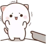 Cutie Cat V2 • 13