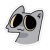 silly kittens 15