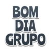 GP_AMIZADES 18