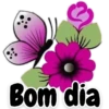 GP_AMIZADES 19