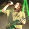 Peter steele 9