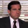 The Office | 11