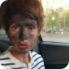 lol 18