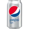 Soda 15