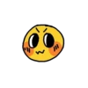 JNPEFTLCQE_by_stikers_du_ark_bot 17