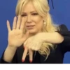 хYита 14