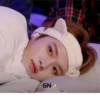 Skz uwu :: 17