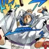 jojolion out of context 19