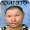 lol 19