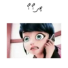 🐱Miraculous🐞 13