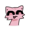 silly kittens 18