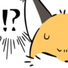 Cute Fox ː ❨ ❩ 12