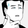 Detroit become human mood :V 15